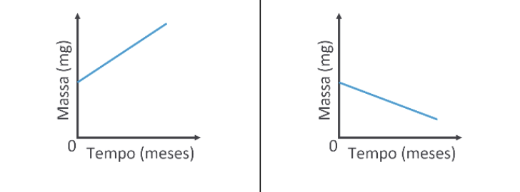 Screenshot 2025-06-27 at 13.11.17.png